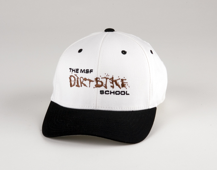 Msf Ecommerce Store Items